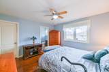 33 Ashwood Crescent - Photo 30