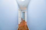 33 Ashwood Crescent - Photo 31