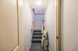 33 Ashwood Crescent - Photo 32