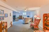 33 Ashwood Crescent - Photo 33
