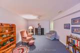 33 Ashwood Crescent - Photo 34