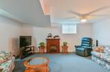 33 Ashwood Crescent - Photo 35