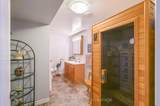 33 Ashwood Crescent - Photo 36