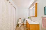 33 Ashwood Crescent - Photo 37