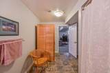 33 Ashwood Crescent - Photo 38