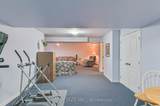 33 Ashwood Crescent - Photo 40