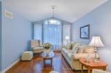 33 Ashwood Crescent - Photo 5