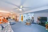 33 Ashwood Crescent - Photo 41