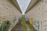 33 Ashwood Crescent - Photo 43