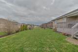 33 Ashwood Crescent - Photo 44