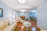 33 Ashwood Crescent - Photo 6