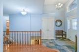 33 Ashwood Crescent - Photo 7