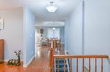 33 Ashwood Crescent - Photo 8