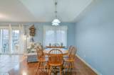 33 Ashwood Crescent - Photo 9