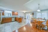 33 Ashwood Crescent - Photo 10
