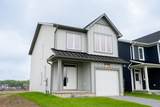 1217 Tulloch Avenue - Photo 1