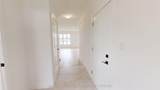 1217 Tulloch Avenue - Photo 2
