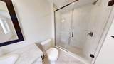 1217 Tulloch Avenue - Photo 11