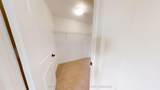 1217 Tulloch Avenue - Photo 12
