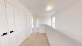 1217 Tulloch Avenue - Photo 13