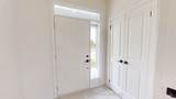 1217 Tulloch Avenue - Photo 3