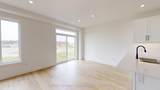 1217 Tulloch Avenue - Photo 5