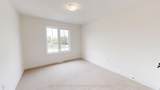 1217 Tulloch Avenue - Photo 7