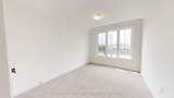 1217 Tulloch Avenue - Photo 8