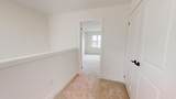 1217 Tulloch Avenue - Photo 9