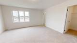 1217 Tulloch Avenue - Photo 10