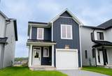 1221 Tulloch Avenue - Photo 1