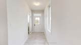 1221 Tulloch Avenue - Photo 2
