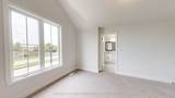 1221 Tulloch Avenue - Photo 11
