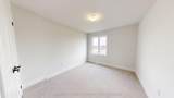 1221 Tulloch Avenue - Photo 13