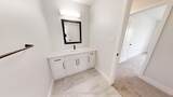 1221 Tulloch Avenue - Photo 15