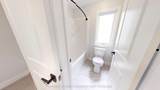 1221 Tulloch Avenue - Photo 16