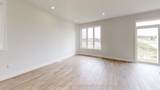 1221 Tulloch Avenue - Photo 17