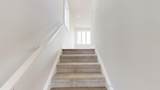 1221 Tulloch Avenue - Photo 4