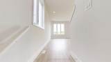 1221 Tulloch Avenue - Photo 5
