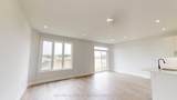1221 Tulloch Avenue - Photo 6