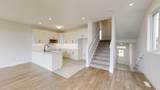 1221 Tulloch Avenue - Photo 7