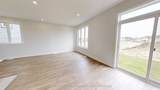 1221 Tulloch Avenue - Photo 8