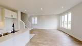 1221 Tulloch Avenue - Photo 9