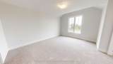 1221 Tulloch Avenue - Photo 10