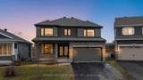 706 Parade Drive - Photo 1