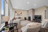 706 Parade Drive - Photo 11