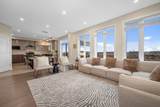706 Parade Drive - Photo 12