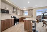706 Parade Drive - Photo 14