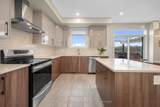 706 Parade Drive - Photo 15