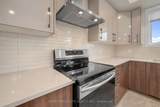 706 Parade Drive - Photo 16